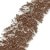 162 BRUN TAUPE